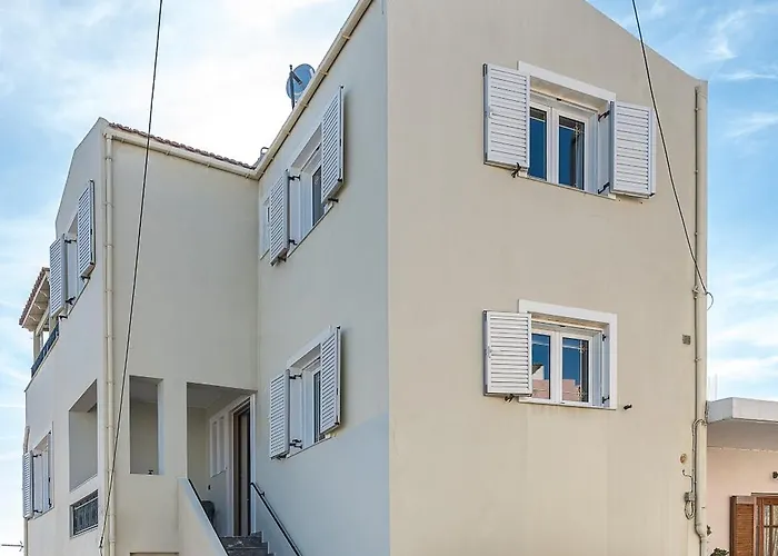 Casa Raeti